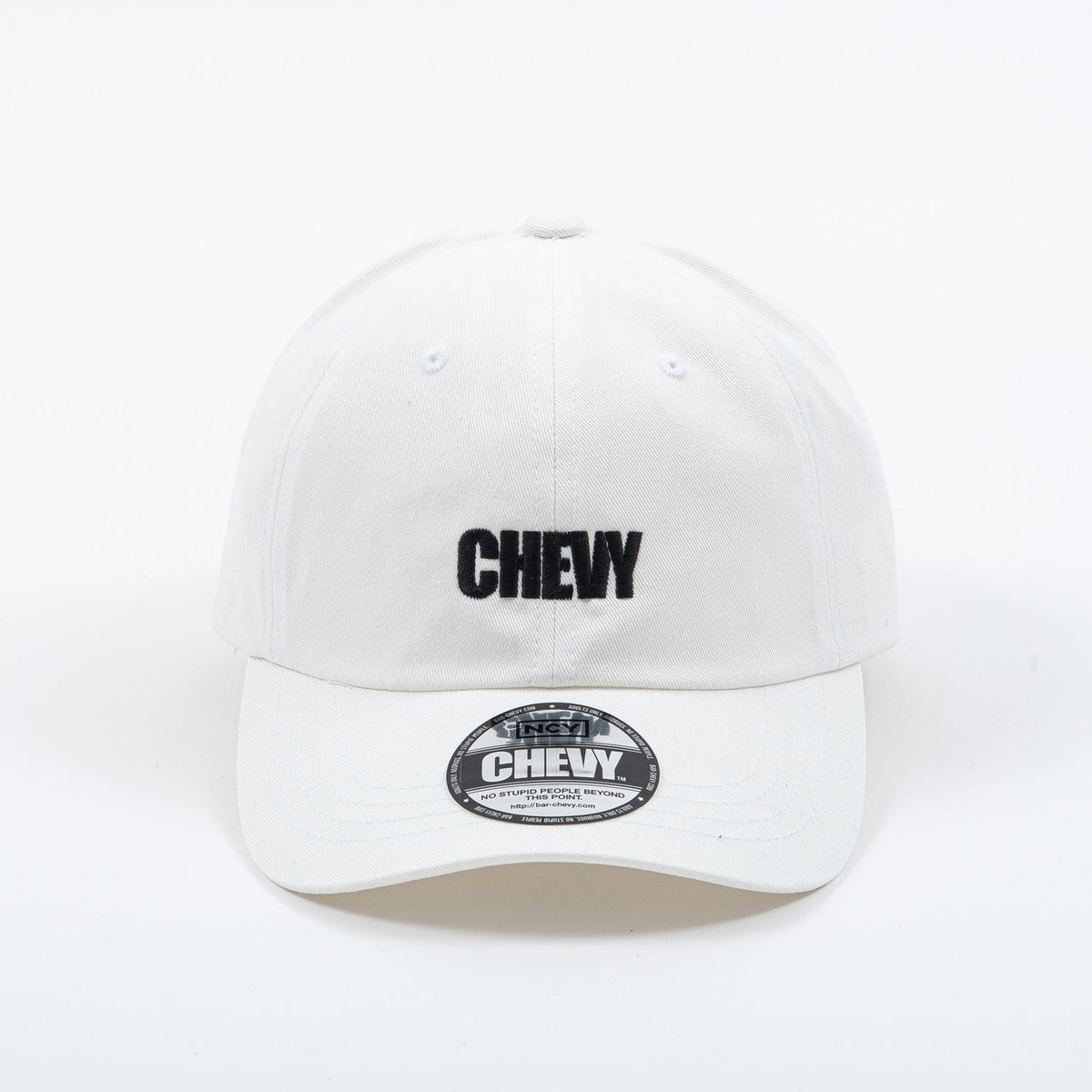 CHEVYクラシックキャップ– twosixtwoStore CHEVYクラシックキャップ– twosixtwoStore