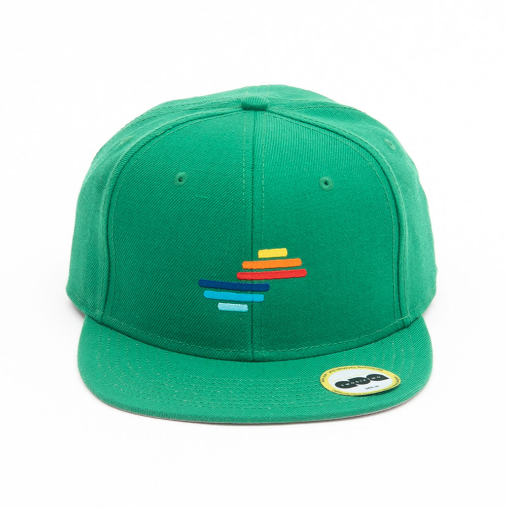 sunset&seaラウンドキャップ– twosixtwoStore